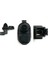 Honda Buton Kapı Işık Accord 07-12 - 35400-S6A-003 1