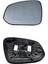 Toyota Cam Ayna Dikiz Hılux 15-17 Sol - Jp-56-Lh 1