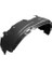 Hyundaı Davlumbaz Çamurluk İx35 12-15 Ön Sol - 86811-2S000 1