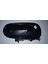 Hyundaı Kol Kapı Matrix 01-10 Ön Dış Sağ - 82660-17000-A 1