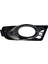 Honda Kapak Lamba Sis Cıvıc 09-11 Sağ (Sisli) - Hd-037-Rh 1