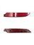 Kıa Reflektör Tampon Rio H.B 17-19 Arka Sol - 92405-H9100 1