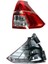 Honda Stop Crv 15-18 Sağ (Ledli) - 33500-T1G-E52 1