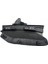 Kıa Kapak Lamba Sis Cerato 22-24 Sağ (Sissiz) - 86564-M6500 1