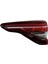 Renault Stop Clıo 5 21-24 Iç Sağ (Duylu/Icon Paket) - 265503304R 1