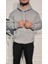 Kapüşonlu Sweatshirt 1
