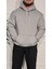 Kapüşonlu Sweatshirt 2