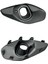 Opel Kapak Lamba Sis Corsa F 20-23 Sol (Sisli) - 9830242081 1