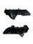 Mg Braket Tampon Mg4 22-24 Ön Sağ - 11186023 1