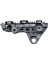 Toyota Braket Tampon Corolla Cross 22-24 Ön Sol - 52535-0A040 1