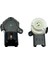 Toyota Termik Kontak Avensis 03-08 - 84450-05040 1