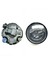 Nıssan Lamba Sis Qashqai 14-16/Juke 10-14/Note 06-09/ X-Trail 11-14 Sağ/Sol (Duylu) - 26150-89906 1