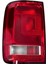 Volkswagen Stop Amarok 12-17 Sol (Orjinal Tip) - 2H1945095A-Duysuz 1