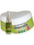 Çörek O+ 45 Tlu Bakım Kremi CRK:024 2li 200 ml Green Box Relax Büyük Boy + Yanında 30 ml Çörek Otu Yağı 1