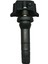 Hyundaı Sensör Lastik Basınç Elantra 21-24/Kona 19-24 - 52940-L1100 1