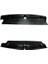 Toyota Muhafaza Tampon Corolla 19-24 Alt - 16592-0T110 1