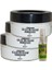 Sülük Merhemi 3lü50 ml Relax Kremi Bölgesel Bakım Kremi CRK:053 + Yanında Hediye 30 ml Çörek Otu Yağı 1