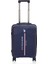 Büyük Boy PLVLZ24042A 1
