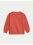 Marks & Spencer Cars™ Desenli Uzun Kollu Sweatshirt 2