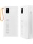 Powerway QC30S 30000 Mah Dijital Göstergeli Kendinden Kablolu Powerbank 2