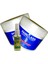 Painclass Kuyruk Yağı Kremi 2 Tane CRK:030 Relax Blend Bakım Kremi + Yanında Hediye 30 ml Çörek Otu Yağı 1