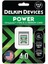 Delkin 512GB Power Cfeb 4.0 Type B Hafıza Kartı 2