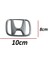 Honda Arma Jazz 03-08 Ön - 75700-Sdn-000 1