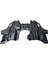 Toyota Muhafaza Karter Hılux 15-21 Orta Sac - 51420-Kk010 1