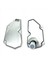 Nıssan Filtre Yağ Şanzıman Juke 10-14/Micra 10-14/Note 10-14 (Otomatik) - 31728-3Jx0A 1