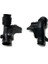 Hyundaı Hortum Filtre Hava Elantra 00-06 - 28138-2D102 1