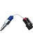 Nıssan Müşür Nötur Pozisyon Yd25 03-05 - 32006-23U60 1