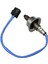Honda Sensör Oksijen Cıvıc 12-21 Üst - 36531-R1A-A01 1