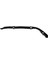 Honda Braket Tampon Cıvıc 06-11 Arka Sağ - 71593-Sna-A01 1