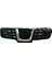 Nıssan Panjur Qashqai 06-09 Ön - 62310-Jd000 1