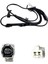 Toyota Sensör Abs Corolla 07-18/Auris 07-20/Verso 09-17 Arka Sağ - 89516-12180 1
