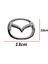 Mazda Arma Mazda 2 09-13/Mazda 3 09-13/Mazda 6 09-13 Arka - Bbm4-51-730 1