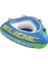 Slide Ringo 1