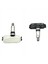 Hyundaı Sensör Lastik Basınç Elantra 13-15/Rio 11-17/İx35 10-16/Sportage 14-16/Tucson 10-13 Tpms - 52933-3X305 1