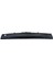 Hyundaı Demir Tampon Sonata 99-05 Arka - 86631-38030 1