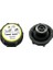 Mazda Kapak Depo Su Yedek Mazda 3 04-13/Volvo C30 06-13/C70 06-13/S40 04-12/V50 04-12 - Lf50-15-205A 1