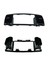 Toyota Çerceve Teyip Corolla 02-06 Orta (Izgaralı) - 55406-02060 1