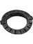 Honda Lastik Amortisör Get Cıvıc 16-24 Ön Üst Sol - 51403-Tex-R01 1