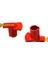 Suzukı Makara Tevzi Carry Sk410 90-98/Alto 88-91/Maruttı 88-91/Hijet 88-91/ Corolla 88-91 - 33310-82110 (Yr-106) 1
