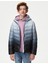 Stormwear:ombre Puffer Şişme Mont 1