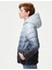 Stormwear:ombre Puffer Şişme Mont 4