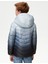 Stormwear:ombre Puffer Şişme Mont 5