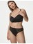 Body Soft Dantel Detaylı Balensiz Sütyen 1