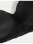 Body Soft Dantel Detaylı Balensiz Sütyen 5