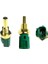 Mazda Müşür Hararet 323 94-01/626 92-97/Mazda 3-6 04-07/ B2500 97-99 - B593-18-840A 1