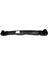 Honda Demir Tampon Cıvıc 01-03 Ön - 71130-S5A-000Zz 1